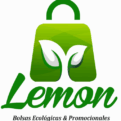 Promocionales lemon